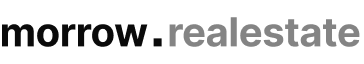 Morrow Real Estate